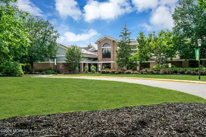 1206B Thornbury Lane, Manchester Township, NJ 08759 - Photo 44