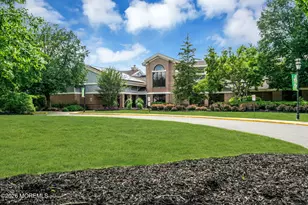 1206B Thornbury Ln, Manchester Township, NJ 08759 - Photo 44