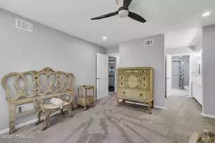 1206B Thornbury Ln, Manchester Township, NJ 08759 - Photo 34