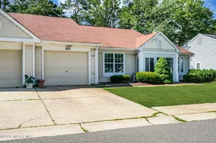 1206B Thornbury Ln, Manchester Township, NJ 08759 - Photo 6