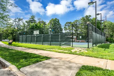 1206B Thornbury Lane, Manchester Township, NJ 08759 - Photo 60