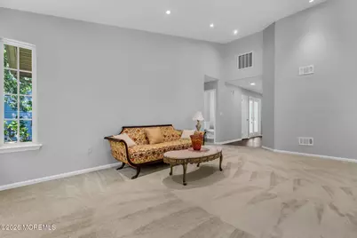 1206B Thornbury Lane, Manchester Township, NJ 08759 - Photo 12
