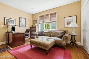 478 Rickey Ln, Long Branch, NJ 07740 - Photo 38