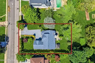 478 Rickey Ln, Long Branch, NJ 07740 - Photo 4