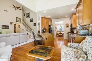 478 Rickey Ln, Long Branch, NJ 07740 - Photo 28