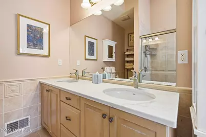 478 Rickey Lane, Long Branch, NJ 07740 - Photo 42