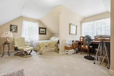 478 Rickey Lane, Long Branch, NJ 07740 - Photo 50