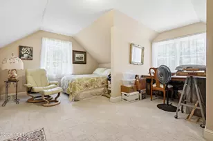 478 Rickey Ln, Long Branch, NJ 07740 - Photo 50