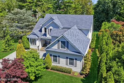 478 Rickey Lane, Long Branch, NJ 07740 - Photo 2