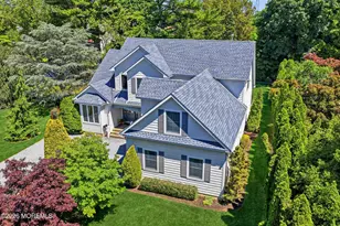 478 Rickey Ln, Long Branch, NJ 07740 - Photo 2