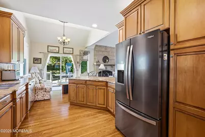 478 Rickey Lane, Long Branch, NJ 07740 - Photo 30