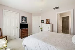 478 Rickey Ln, Long Branch, NJ 07740 - Photo 48