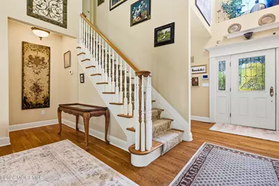 478 Rickey Lane, Long Branch, NJ 07740 - Photo 20