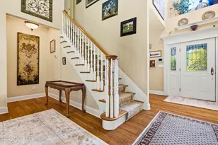 478 Rickey Ln, Long Branch, NJ 07740 - Photo 20