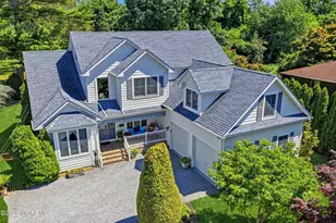 478 Rickey Ln, Long Branch, NJ 07740 - Photo 1