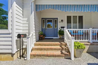 478 Rickey Lane, Long Branch, NJ 07740 - Photo 18