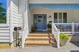 478 Rickey Ln, Long Branch, NJ 07740 - Photo 18