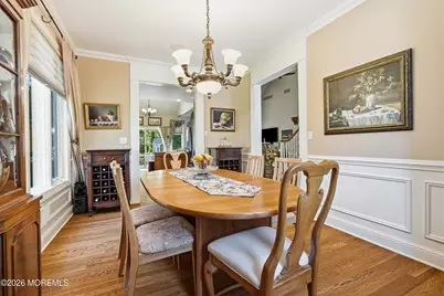 478 Rickey Lane, Long Branch, NJ 07740 - Photo 32