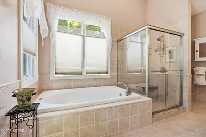 478 Rickey Lane, Long Branch, NJ 07740 - Photo 40