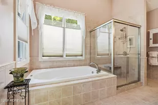 478 Rickey Ln, Long Branch, NJ 07740 - Photo 40