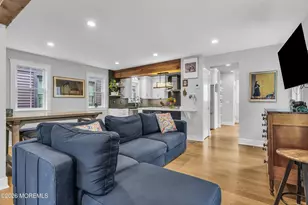 31 Main Ave, Ocean Grove, NJ 07756 - Photo 8