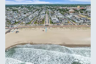 31 Main Avenue, Ocean Grove, NJ 07756 - Photo 6