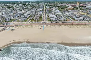 31 Main Ave, Ocean Grove, NJ 07756 - Photo 6