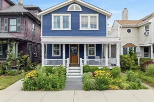 31 Main Ave, Ocean Grove, NJ 07756 - Photo 1