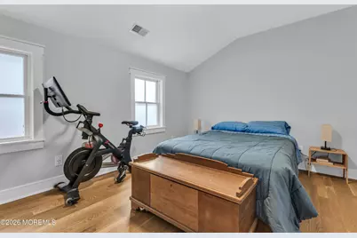 31 Main Avenue, Ocean Grove, NJ 07756 - Photo 22