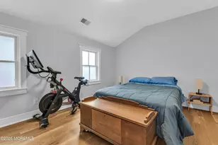 31 Main Ave, Ocean Grove, NJ 07756 - Photo 22