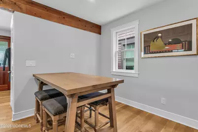 31 Main Avenue, Ocean Grove, NJ 07756 - Photo 10