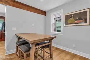 31 Main Ave, Ocean Grove, NJ 07756 - Photo 10