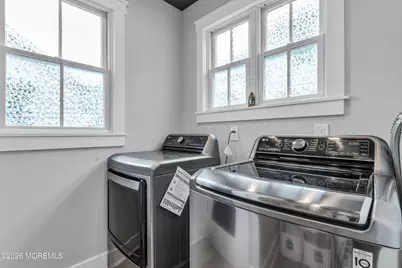 31 Main Avenue, Ocean Grove, NJ 07756 - Photo 14