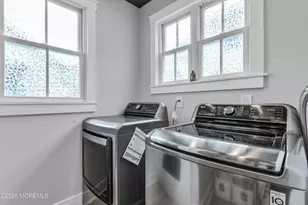 31 Main Ave, Ocean Grove, NJ 07756 - Photo 14