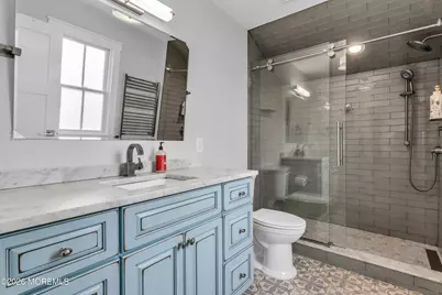 31 Main Avenue, Ocean Grove, NJ 07756 - Photo 20
