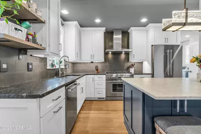 31 Main Avenue, Ocean Grove, NJ 07756 - Photo 12