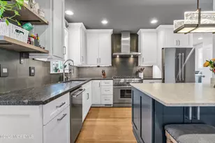 31 Main Ave, Ocean Grove, NJ 07756 - Photo 12
