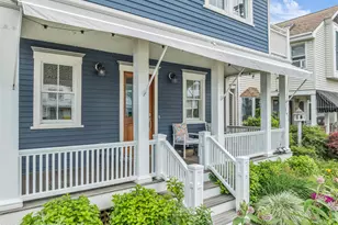 31 Main Ave, Ocean Grove, NJ 07756 - Photo 2