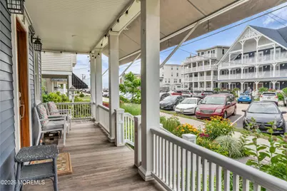 31 Main Avenue, Ocean Grove, NJ 07756 - Photo 26
