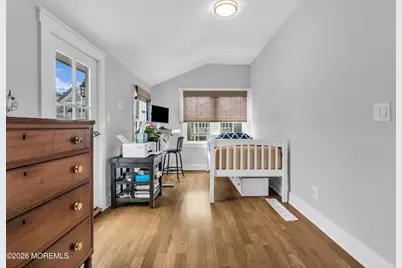 31 Main Avenue, Ocean Grove, NJ 07756 - Photo 16