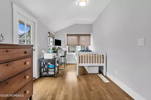31 Main Ave, Ocean Grove, NJ 07756 - Photo 16
