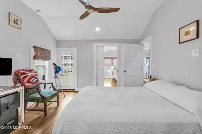 31 Main Avenue, Ocean Grove, NJ 07756 - Photo 18