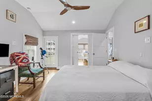 31 Main Ave, Ocean Grove, NJ 07756 - Photo 18