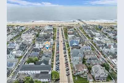 31 Main Avenue, Ocean Grove, NJ 07756 - Photo 4