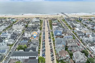 31 Main Ave, Ocean Grove, NJ 07756 - Photo 4