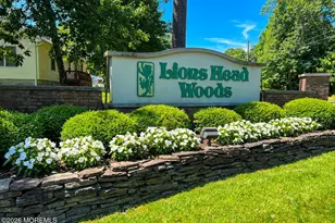 122 Maplecrest Dr W, Lakewood, NJ 08701 - Photo 34