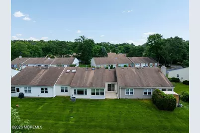 122 Maplecrest Drive W, Lakewood, NJ 08701 - Photo 32