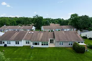 122 Maplecrest Dr W, Lakewood, NJ 08701 - Photo 32