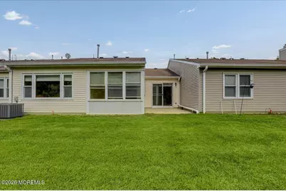 122 Maplecrest Drive W, Lakewood, NJ 08701 - Photo 30