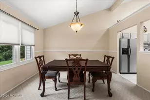 122 Maplecrest Dr W, Lakewood, NJ 08701 - Photo 14
